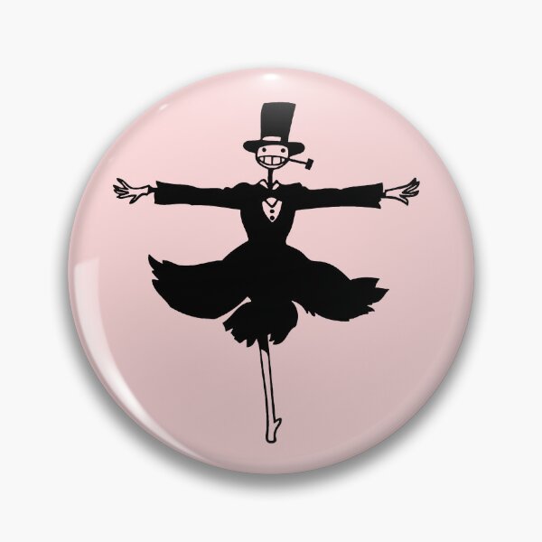 Item preview, TURNIP designed and sold by FILM GUTTER.