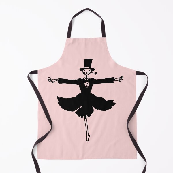 Item preview, TURNIP designed and sold by FILM GUTTER.