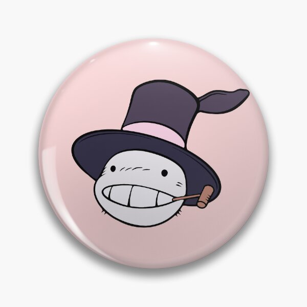 Item preview, TURNIP designed and sold by FILM GUTTER.