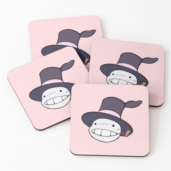 Item preview, TURNIP designed and sold by FILM GUTTER.