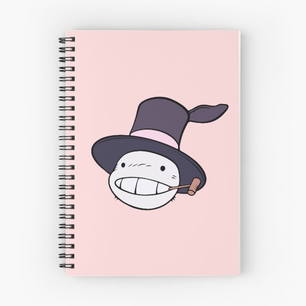 Item preview, TURNIP designed and sold by FILM GUTTER.
