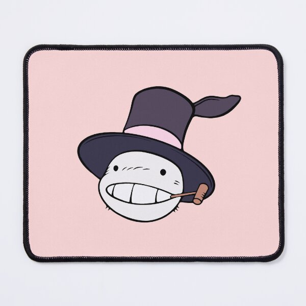 Item preview, TURNIP designed and sold by FILM GUTTER.