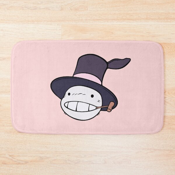 Item preview, TURNIP designed and sold by FILM GUTTER.