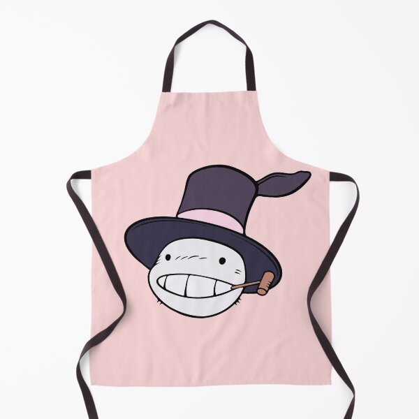 Item preview, TURNIP designed and sold by FILM GUTTER.