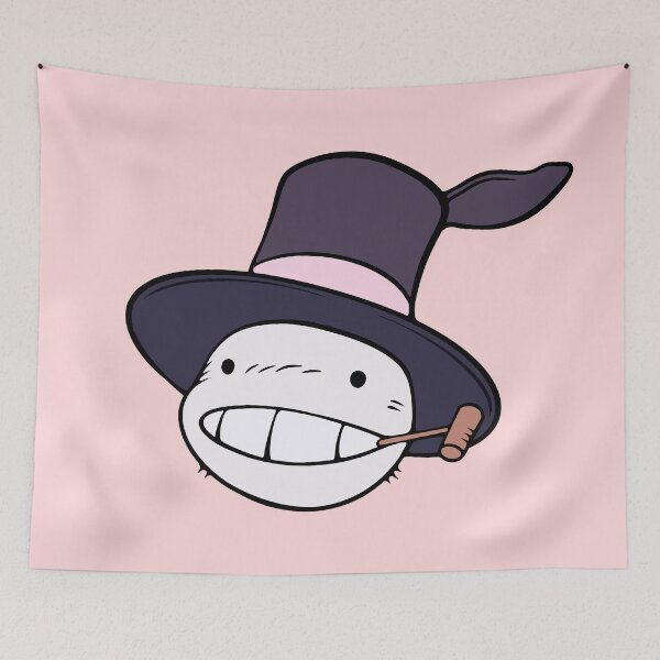 Item preview, TURNIP designed and sold by FILM GUTTER.