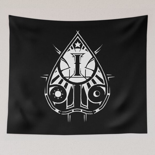 Item preview, phasmophobia merch designed and sold by olkravey.