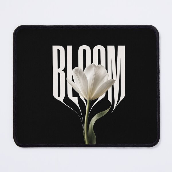 Item preview, Bloom Floral Aesthetic designed and sold by Studioartwork.