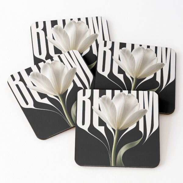 Item preview, Bloom Floral Aesthetic designed and sold by Studioartwork.