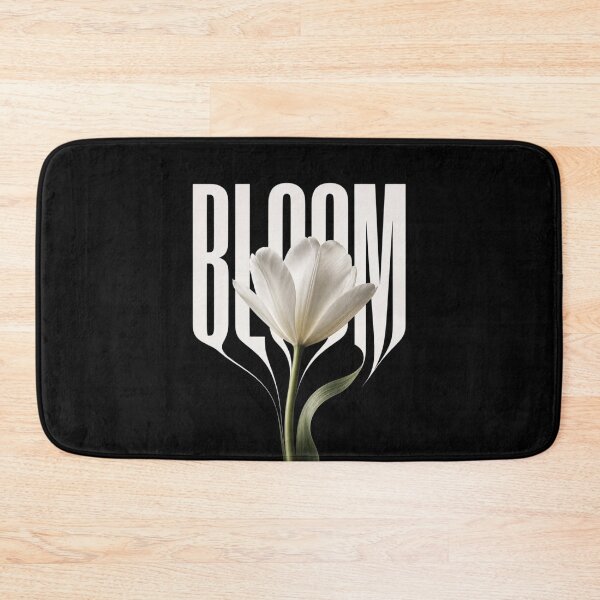 Item preview, Bloom Floral Aesthetic designed and sold by Studioartwork.