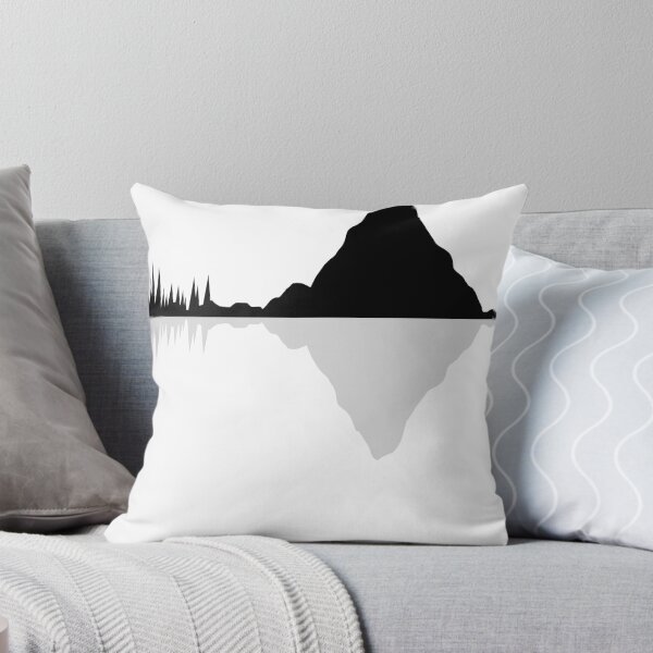 Item preview, landscape designed and sold by Upteees.