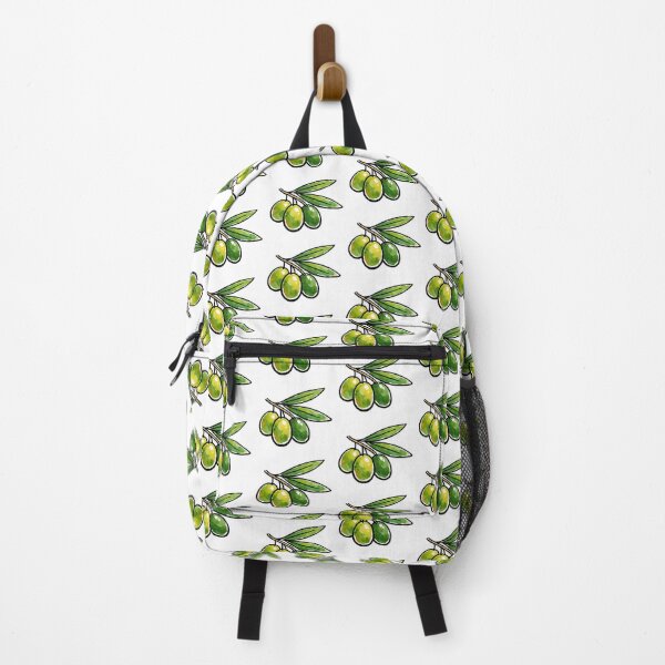 Item preview, Olives  designed and sold by GraphicsClub.