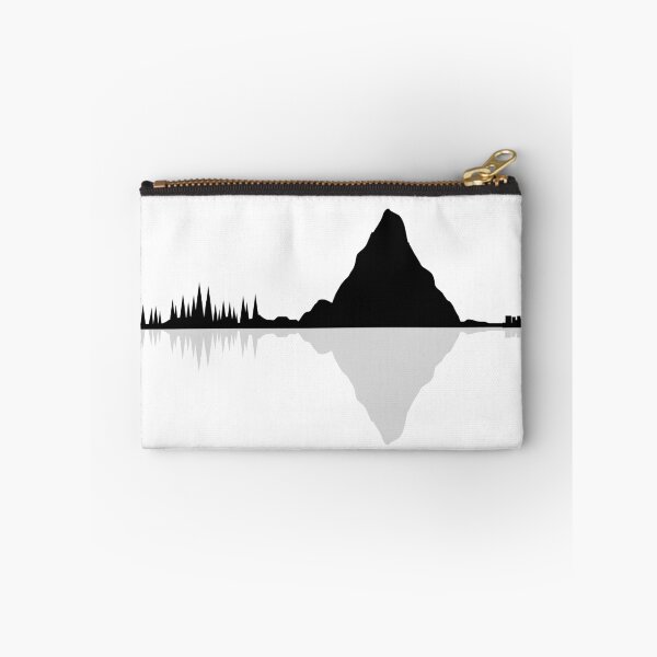 Item preview, landscape designed and sold by Upteees.