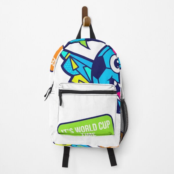 Item preview, World Cup Fever Trophy Sticker designed and sold by M.Store.