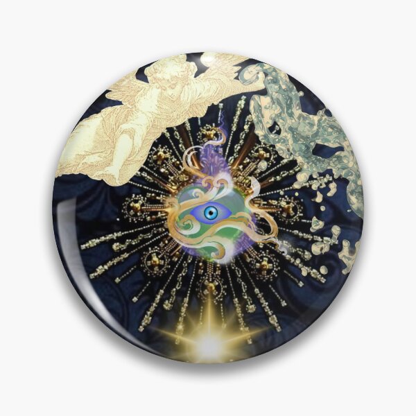 Item preview, Space of Eden designed and sold by Royal Solstice .