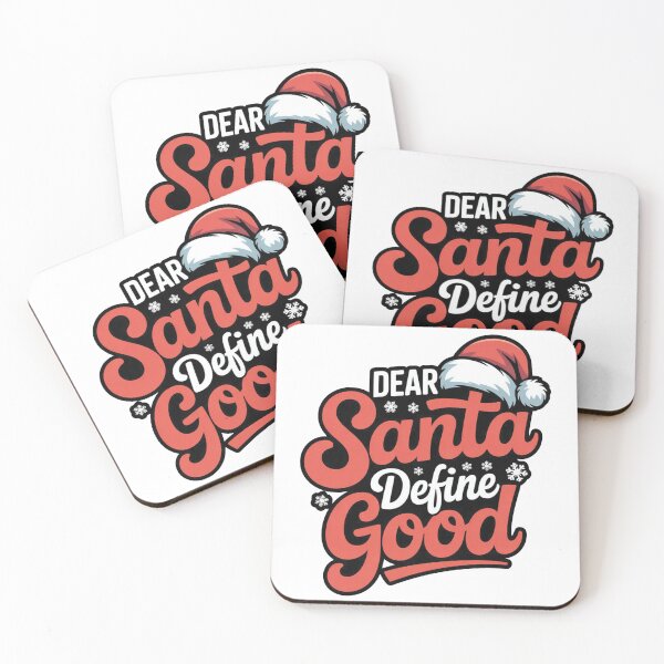 Item preview, Santa  designed and sold by Mani801.