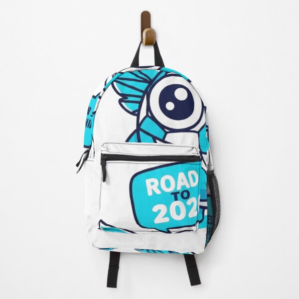 Item preview, Road to 2026 Soccer Magic Sticker designed and sold by M.Store.