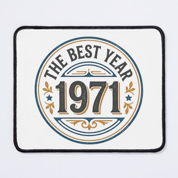 Item preview, 1971 designed and sold by BestTuscany.