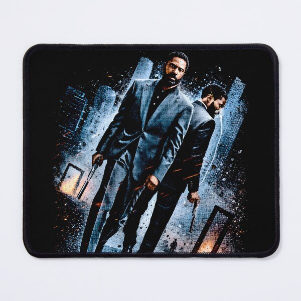 Item preview, Tenet movie designed and sold by NF Designs Studio DTF.