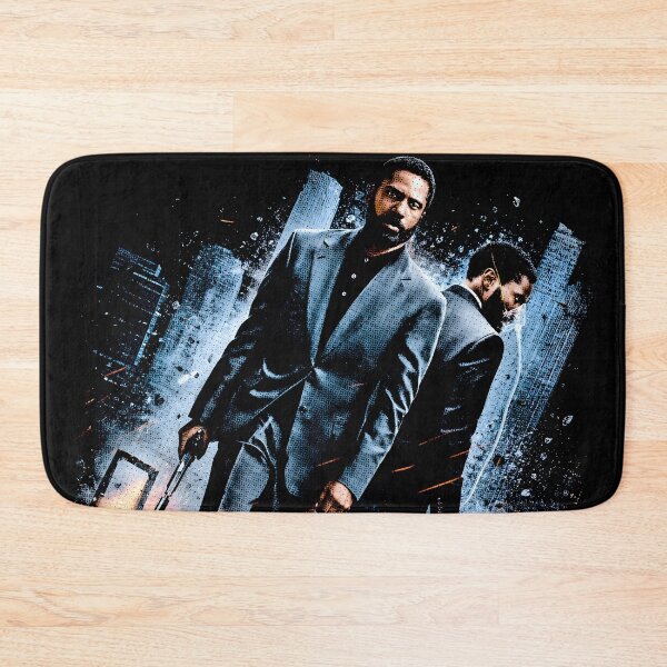 Item preview, Tenet movie designed and sold by NF Designs Studio DTF.