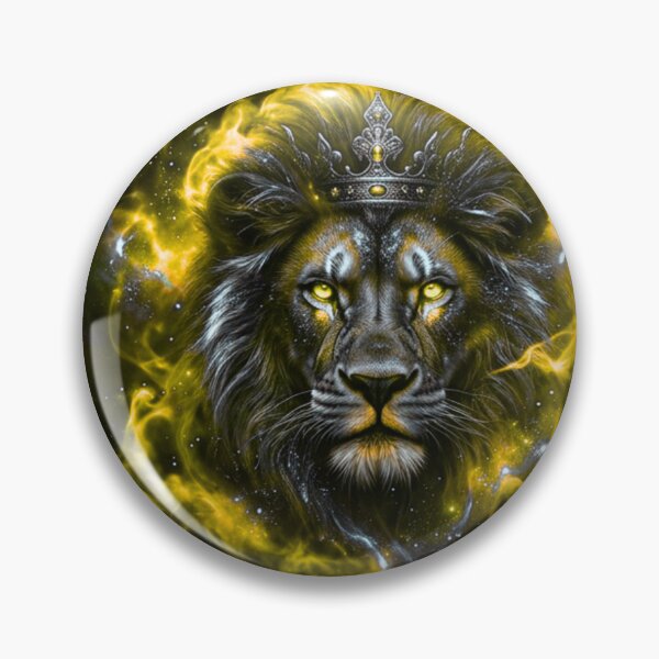 Item preview, Strength, Honor and Glory designed and sold by WildandWonders.