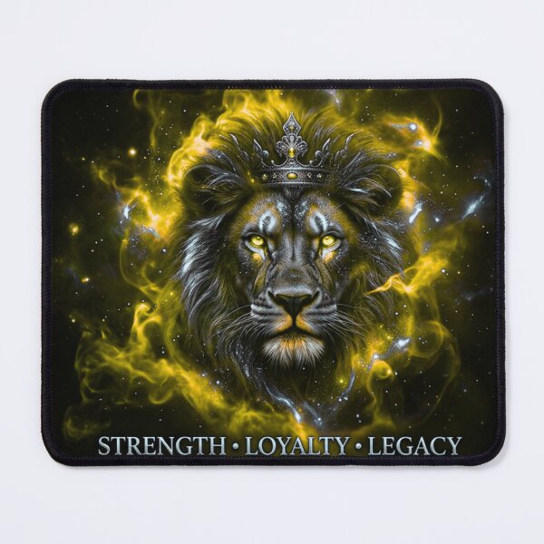 Item preview, Strength, Honor and Glory designed and sold by WildandWonders.