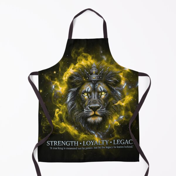 Item preview, Strength, Honor and Glory designed and sold by WildandWonders.