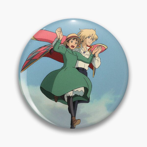 Item preview, HOWL designed and sold by FILM GUTTER.