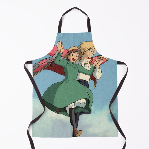 Item preview, HOWL designed and sold by FILM GUTTER.