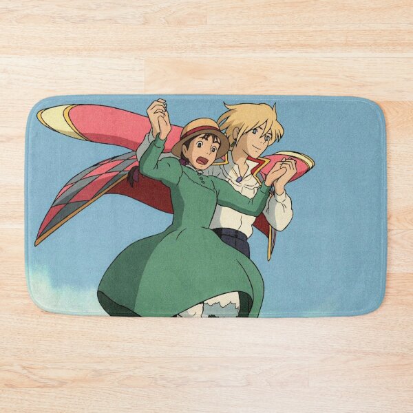 Item preview, HOWL designed and sold by FILM GUTTER.