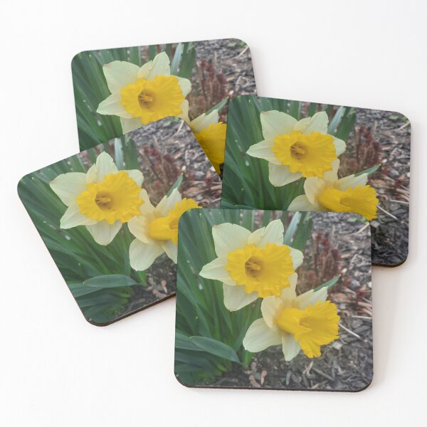 Item preview, Yellow Flowers designed and sold by PhotosByJG.