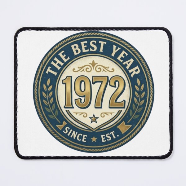 Item preview, 1972 designed and sold by BestTuscany.