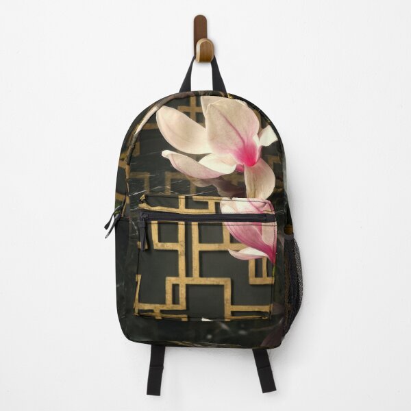 Item preview, Pink magnolia designed and sold by andreisky.