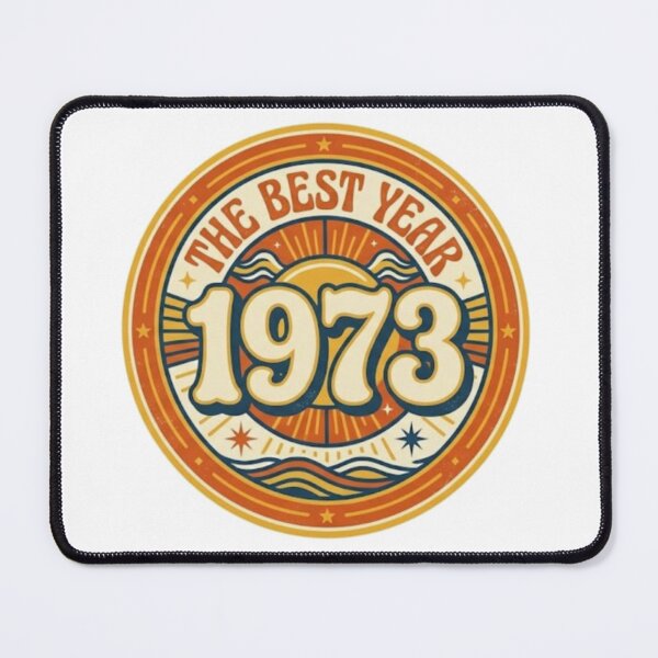 Item preview, 1973 designed and sold by BestTuscany.