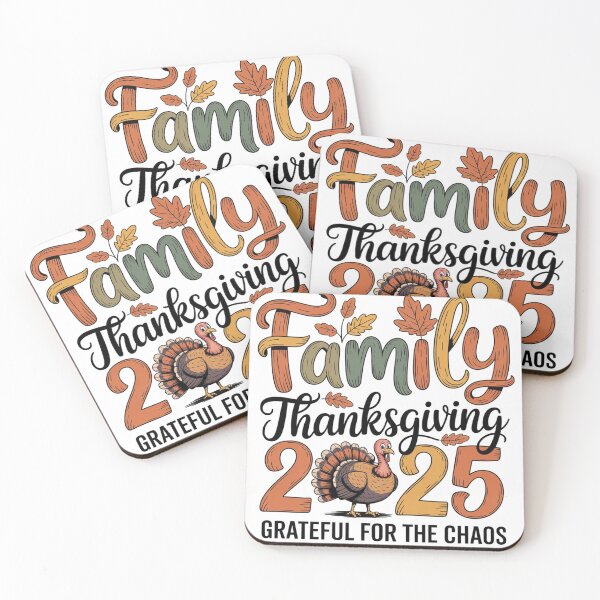 Item preview, Thanks giving  designed and sold by Mani801.