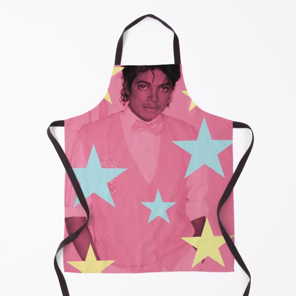 Item preview, Michael designed and sold by sealpuppy555.