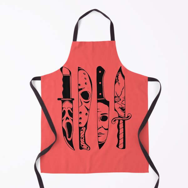 Item preview, HORROR designed and sold by FILM GUTTER.