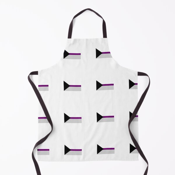 Item preview, Demisexual flag sticker pack - 16 demisexual stickerpack designed and sold by Inspirationmotivation.