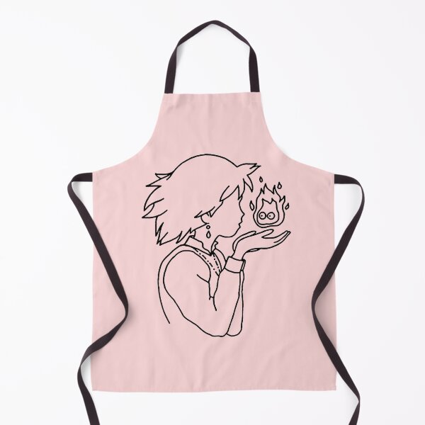 Item preview, HOWL designed and sold by FILM GUTTER.