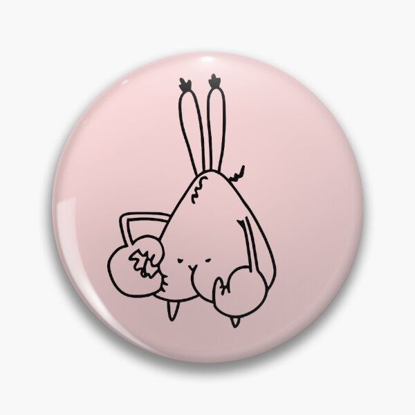 Item preview, KRABS designed and sold by FILM GUTTER.