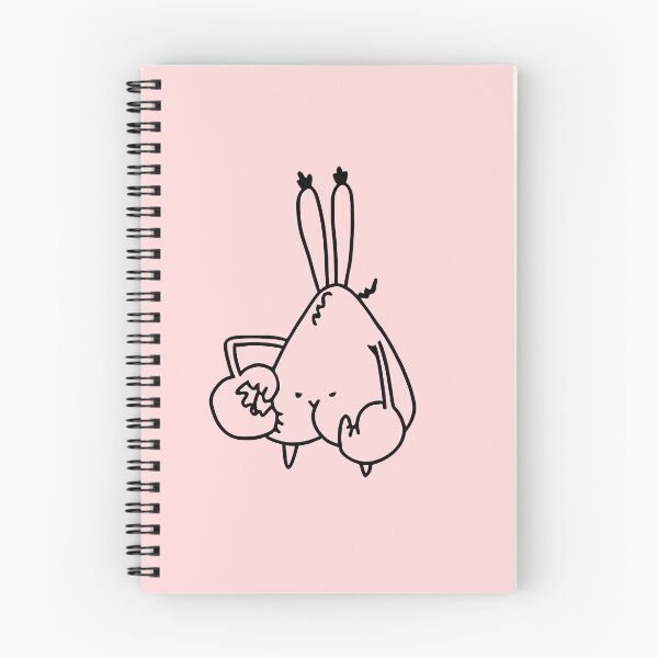Item preview, KRABS designed and sold by FILM GUTTER.