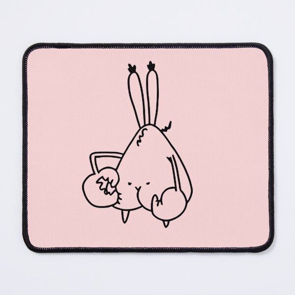 Item preview, KRABS designed and sold by FILM GUTTER.