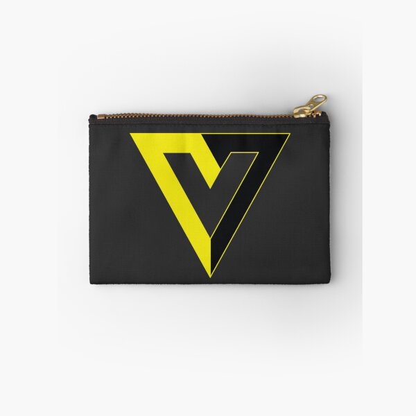 Item preview, Voluntaryism / Voluntarism  designed and sold by psmgop.