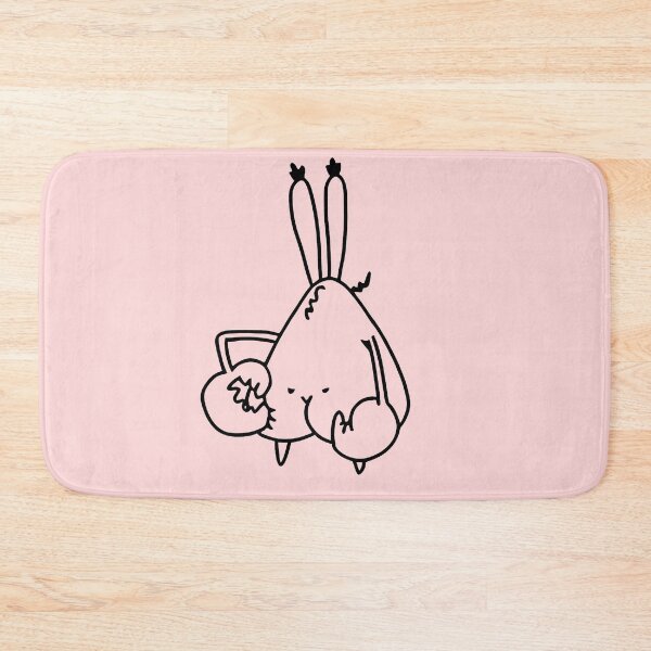 Item preview, KRABS designed and sold by FILM GUTTER.