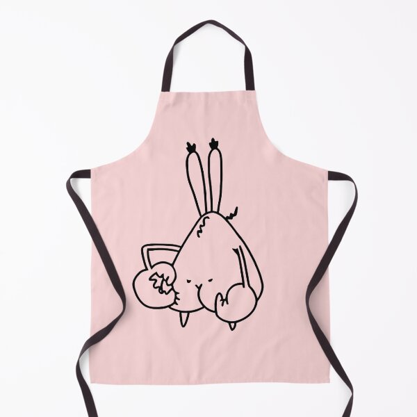 Item preview, KRABS designed and sold by FILM GUTTER.