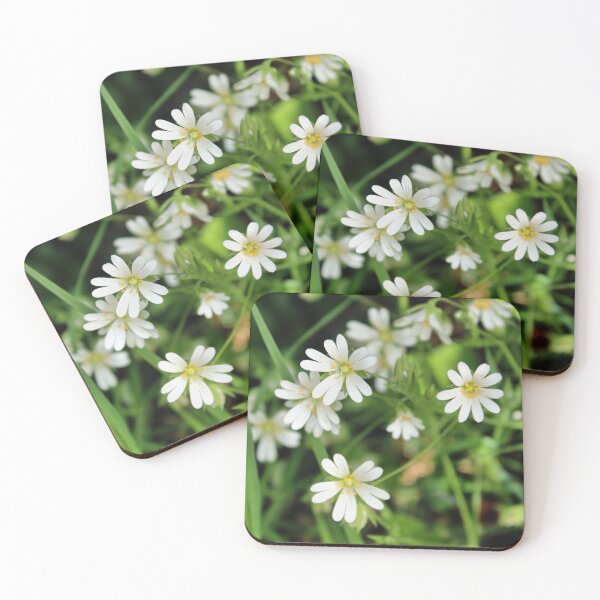 Item preview, spring flower designed and sold by KathleenDawson.