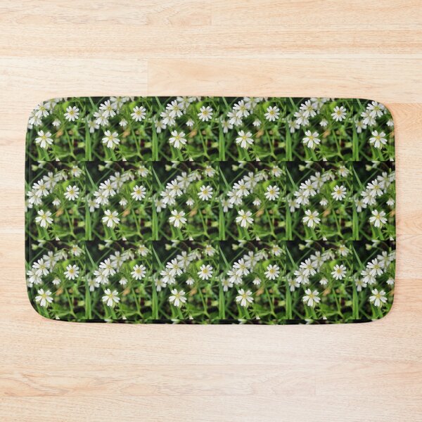 Item preview, spring flower designed and sold by KathleenDawson.