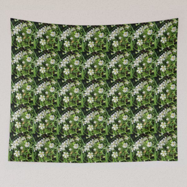 Item preview, spring flower designed and sold by KathleenDawson.