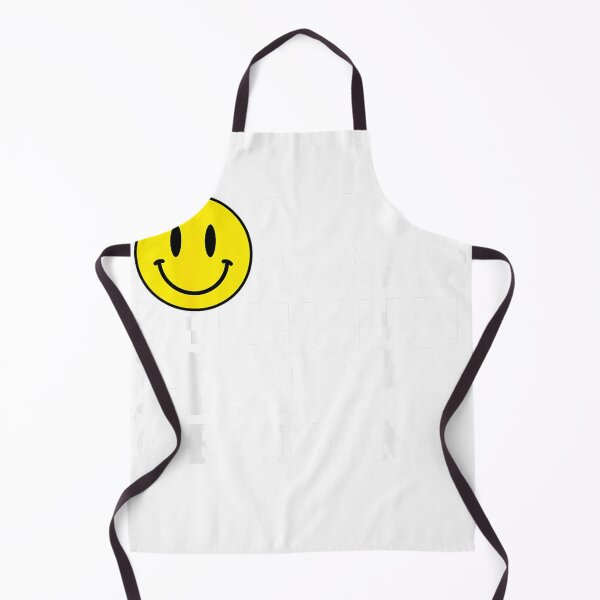 Item preview, One Happy Dude Grandma 1st Birthday Family Matching T-Shirt designed and sold by SavsMerch.