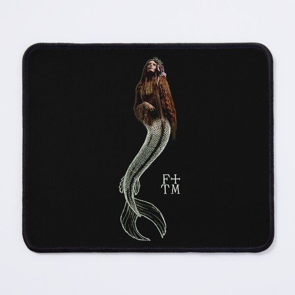 Item preview, F+TM Mermaid designed and sold by Akovagear.