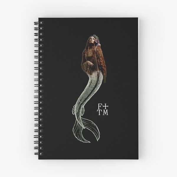 Item preview, F+TM Mermaid designed and sold by Akovagear.